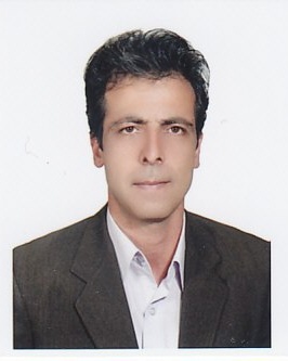 Behrouz Tousi