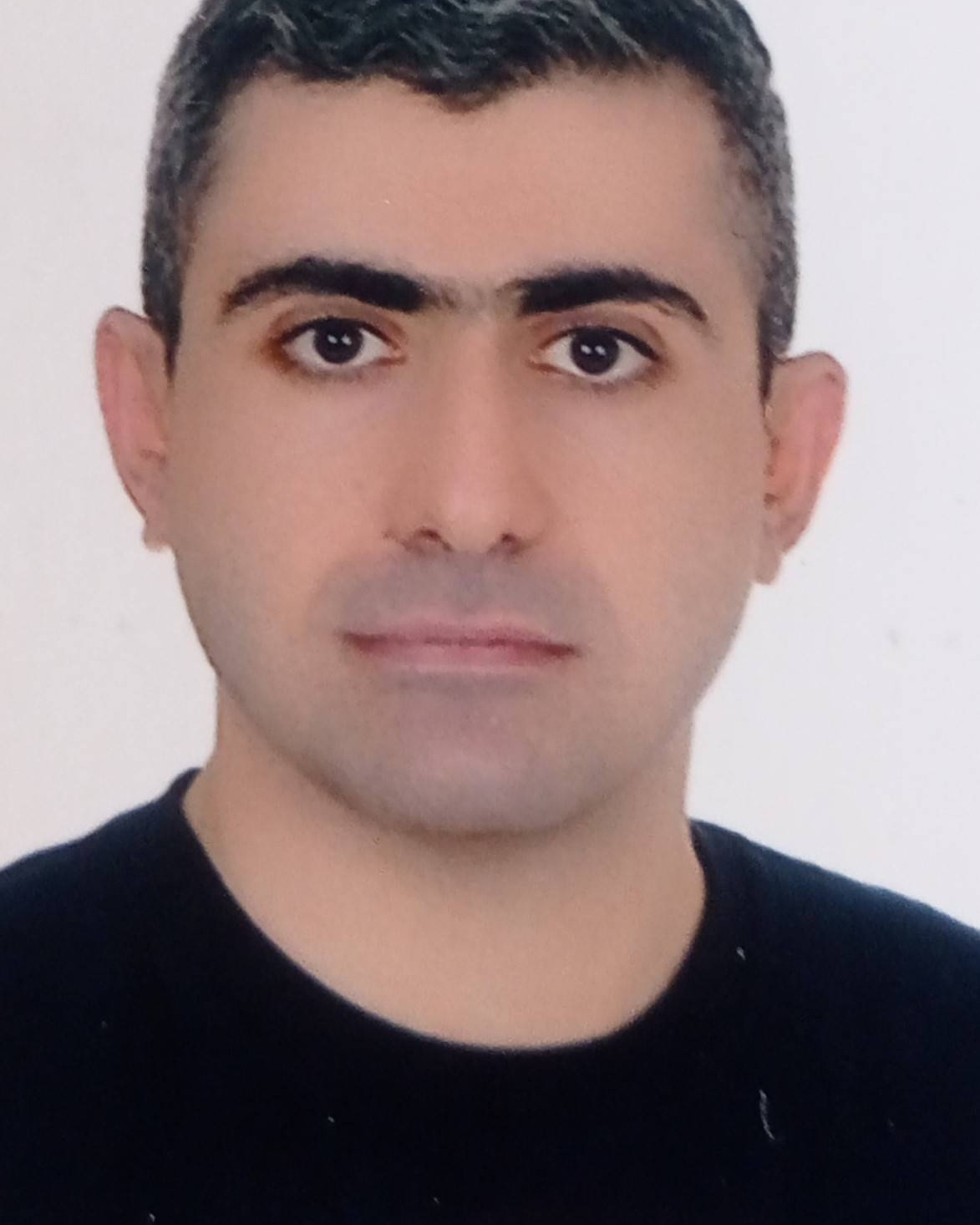 MirSaman Tajbakhsh