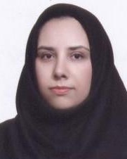 Nazila Nikdel