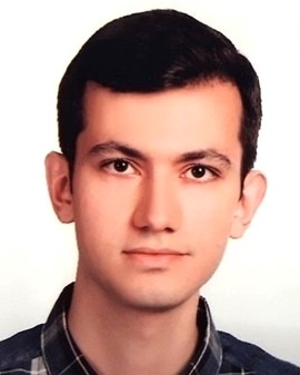 Yousef Neishabouri