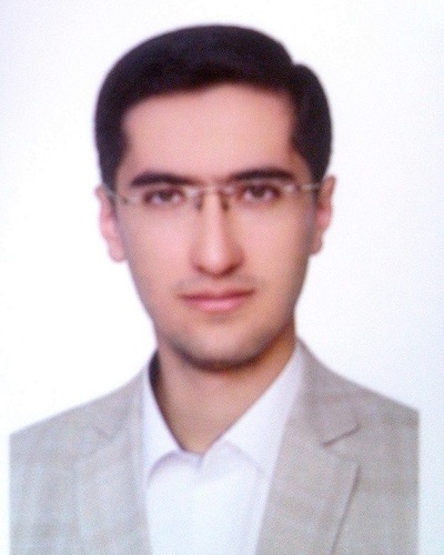 Tohid Ghanizadeh