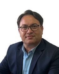Morteza Molaei