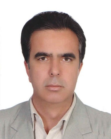 Younes Karimpour