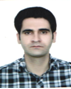 Mohammad Khodaverdizadeh