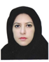 Ozra Javanbakht