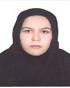 Sedighe HashemiBonab