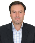 Naser Lotfali