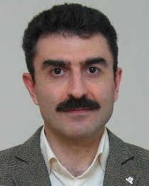 SeyedAli Safavi