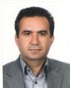 Abbas Hassani