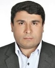 Reza Darvishzadeh