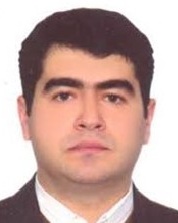 Mahdi Ghiyasi