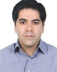 Babak AbdollahiMandoulakani