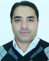 Morad Jafari
