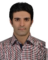 Sajjad Pirsa