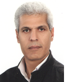 Iraj Bernousi