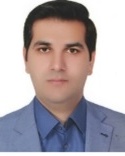 Hadi Almasi
