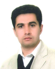 Hamed Khalilvandi