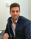 Hamid Hasanpour
