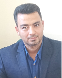 Bahman Hosseini