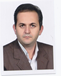 Mohammad Alizadeh