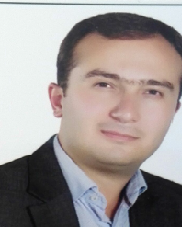 Amir Rahimi