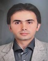 HamidReza Momtaz