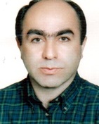 Majid Montaseri