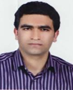 Vahid Rezaverdinejad