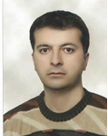 Aref Mardani