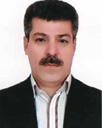 Rahman Farrokhi