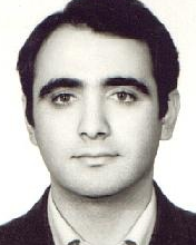 Parviz AhmadiMoghaddam