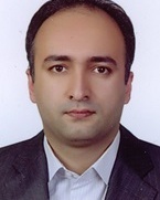 Sina Besharat