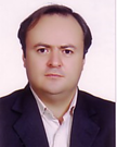 Arash Mohebbi
