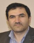 Behzad Hesari