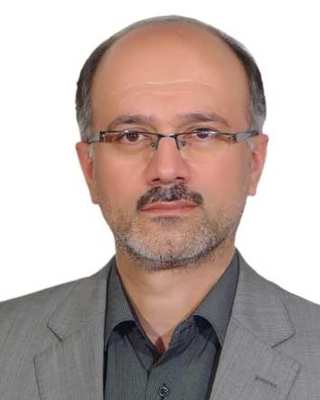 Kamran Zeinalzadeh