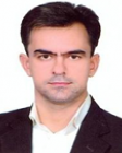 Habib Khodaverdiloo