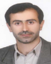 Mohsen Barin