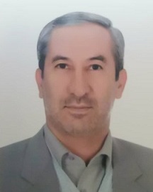Rasoul PirMohammadi