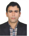Mohsen Daneshyar