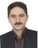 Farhad Farroki