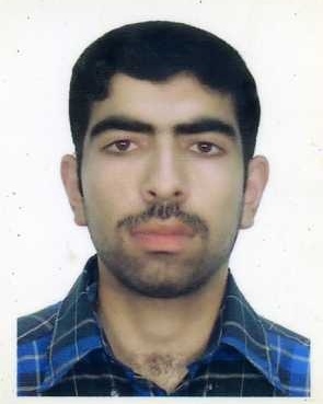 Arash Ghaitaranpour