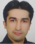 Keivan Khalili