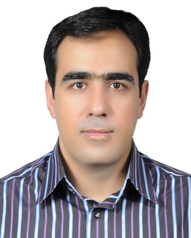Adel Hosseinpour