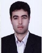 Vahid Rostampour