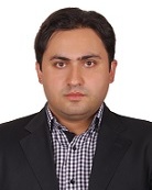 Mahdi mokhber