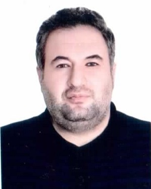 Adel Rezvanivand