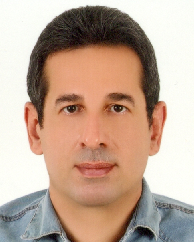 SeyedRostam MousaviMirkala