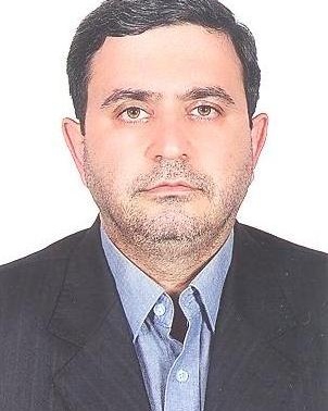 Ahmad Alijanpour