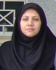 Marzieh Hajjarian