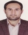Hossein Kheirfam